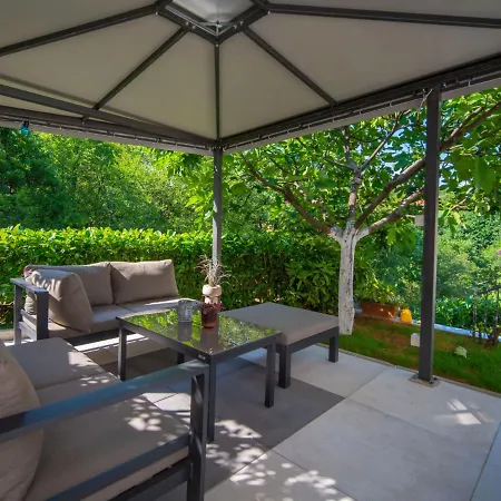 Sontje By Interhome * Matulji