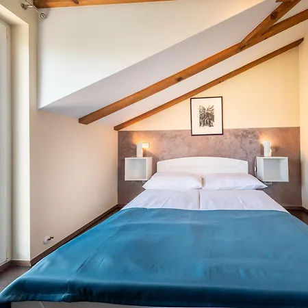 Sontje By Interhome Apartman *