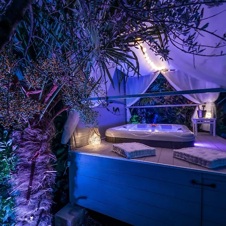 Sontje By Interhome *