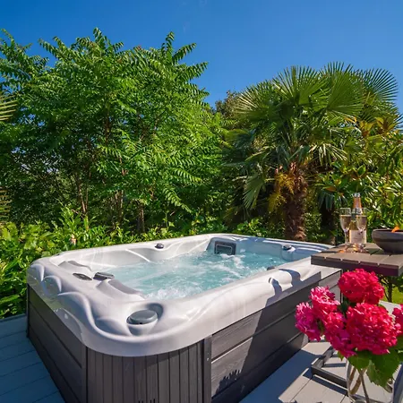 Apartman Sontje By Interhome *