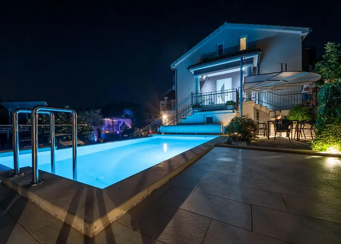 Lejlighed Sontje By Interhome