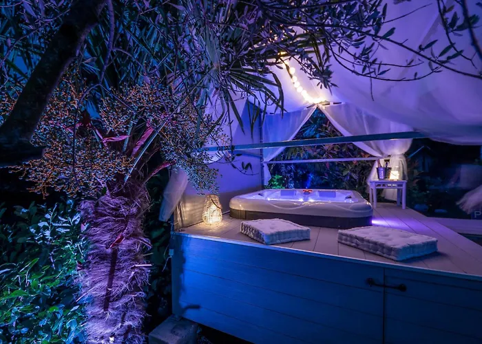 Sontje By Interhome *