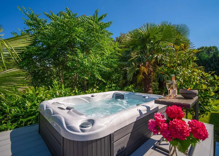 Lejlighed Sontje By Interhome *