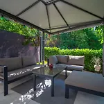 Apartament Sontje By Interhome Matulji