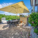Apartament Sontje By Interhome *