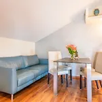 Sontje By Interhome