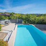 Sontje By Interhome Apartment