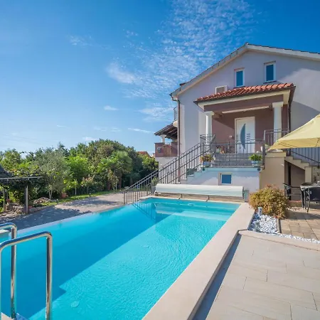 Sontje By Interhome