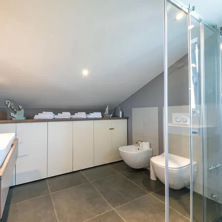 Sontje By Interhome