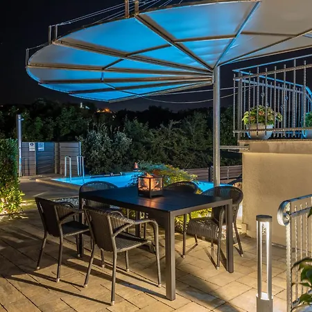 Sontje By Interhome