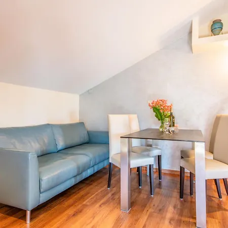 Sontje By Interhome