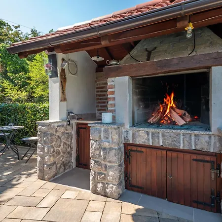 Sontje By Interhome 公寓 *