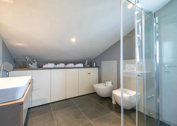 Sontje By Interhome