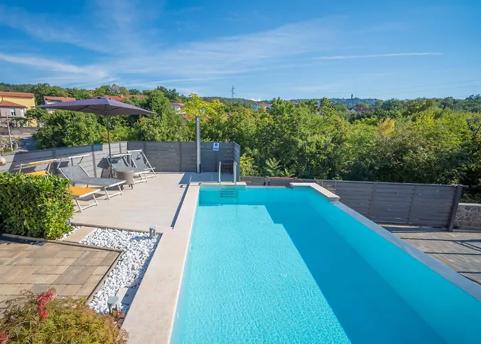 Sontje By Interhome Apartment