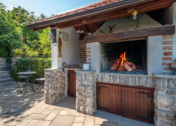 Sontje By Interhome Apartment *